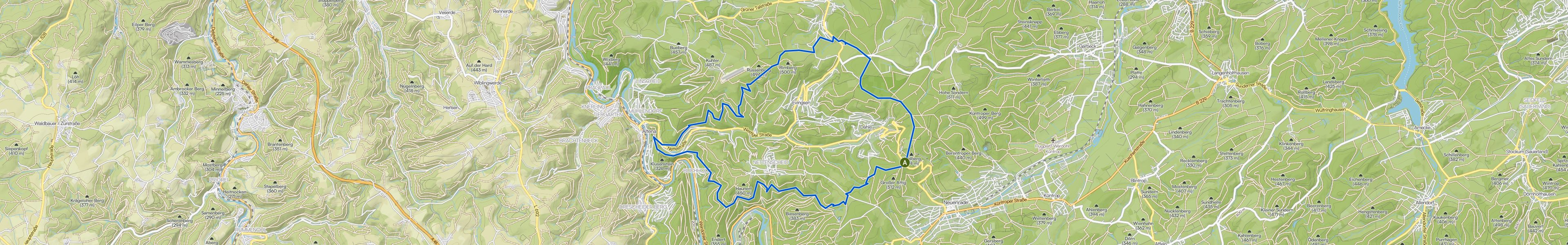 map_image