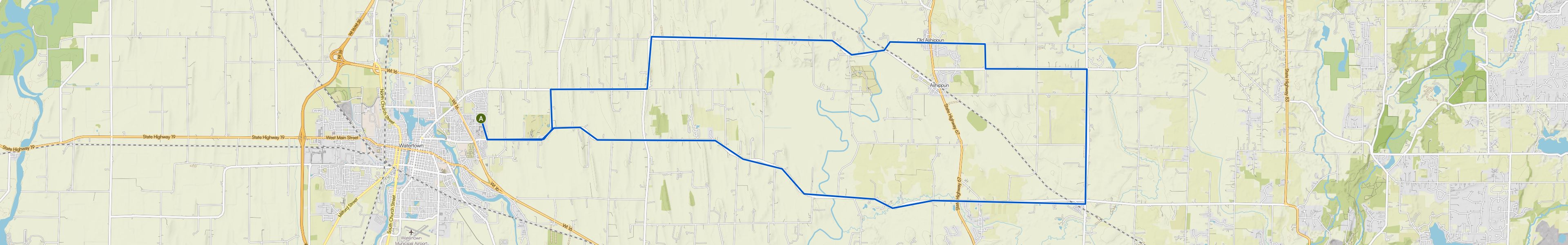 map_image