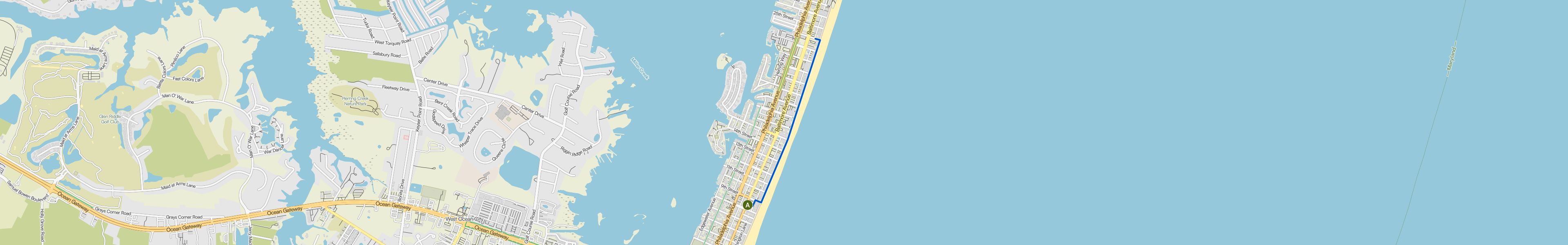 map_image_toggle