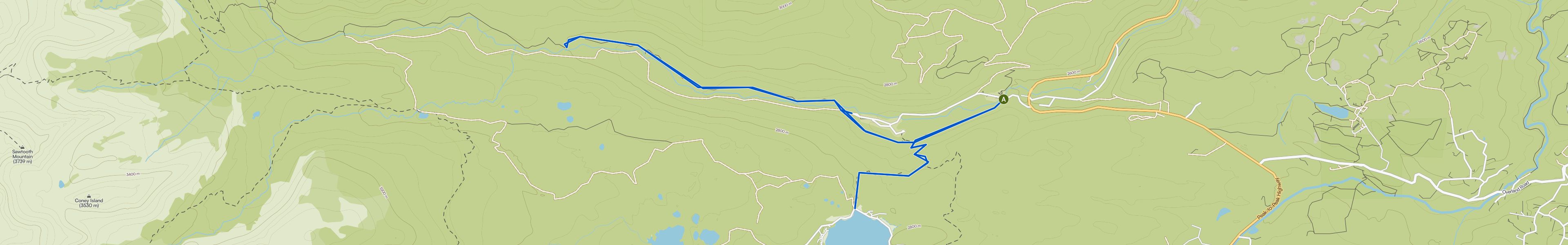 map_image_toggle