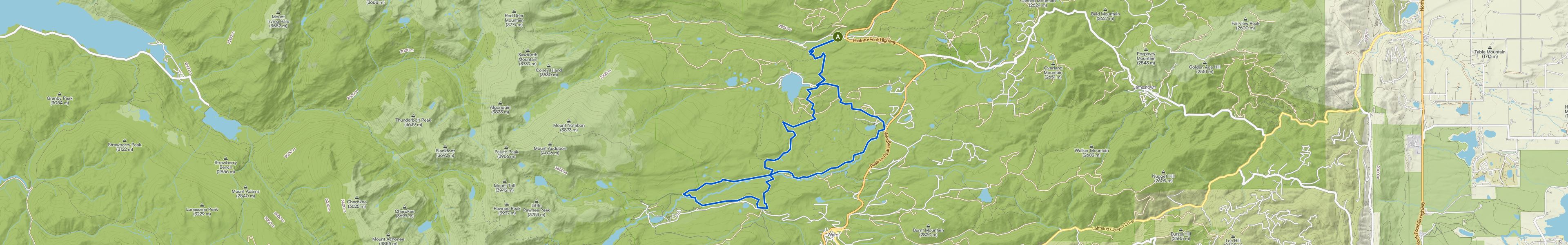 map_image_toggle