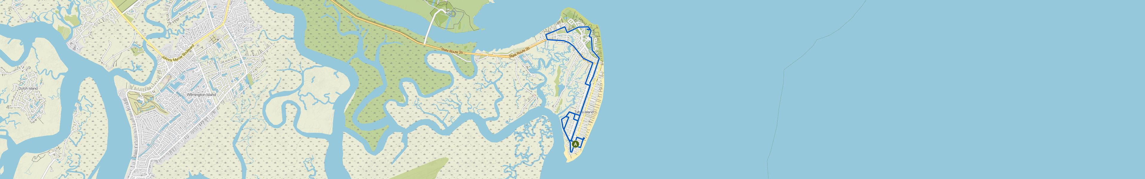 map_image_toggle