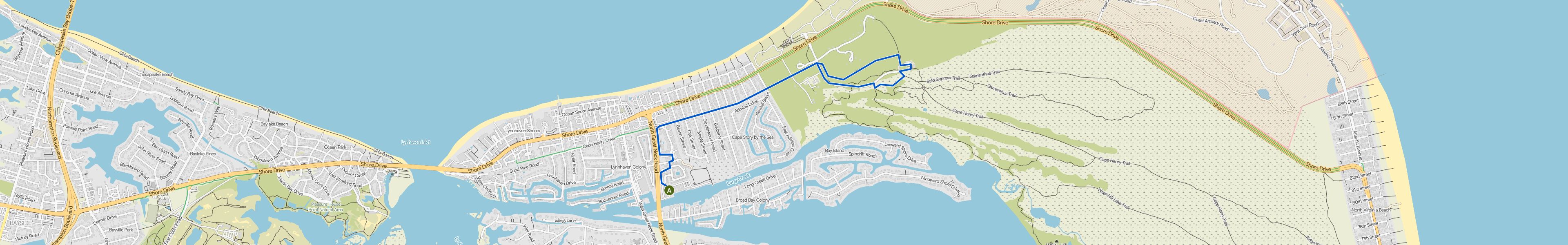 map_image_toggle
