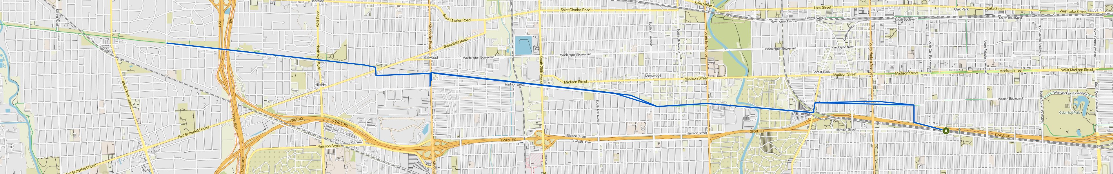 map_image_toggle