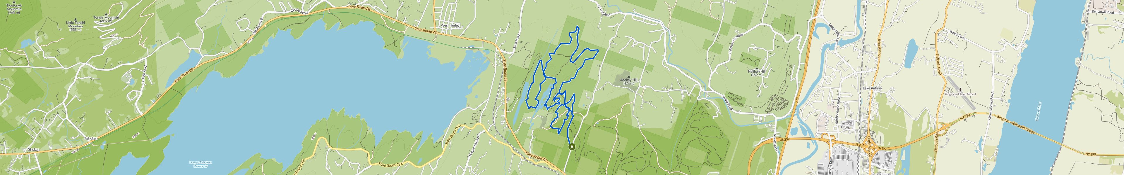map_image_toggle