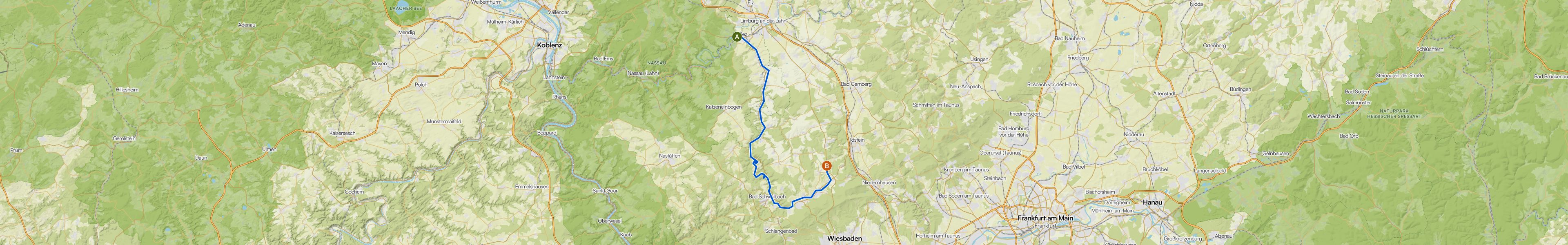 map_image_toggle