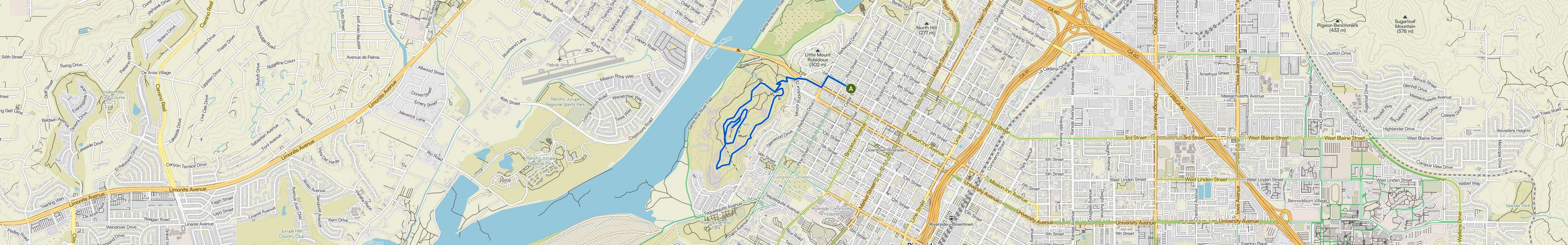 map_image_toggle