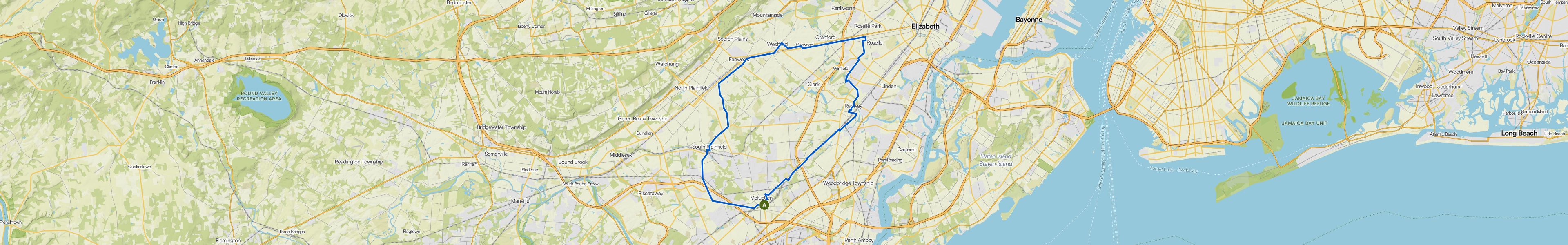map_image_toggle