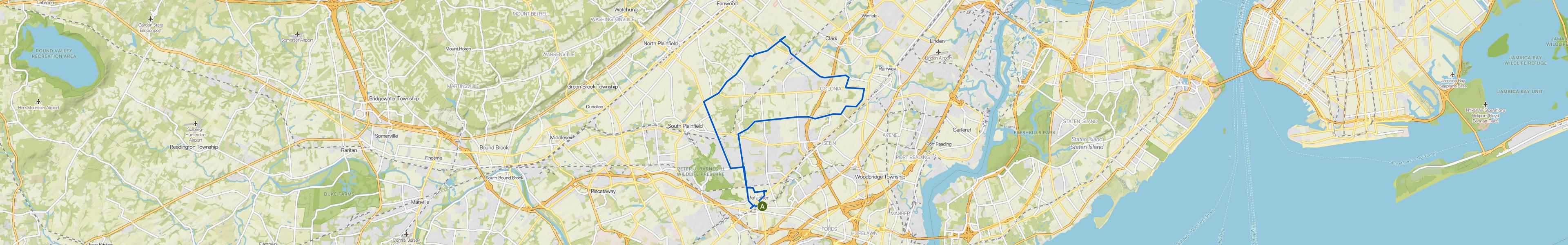 map_image_toggle