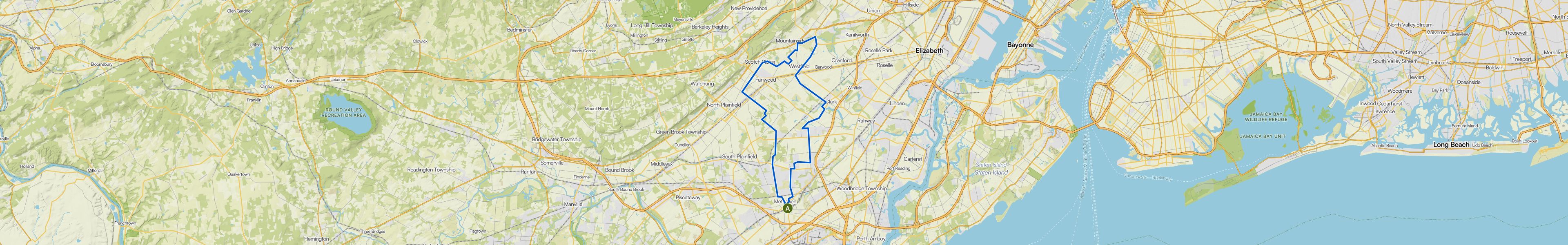 map_image_toggle