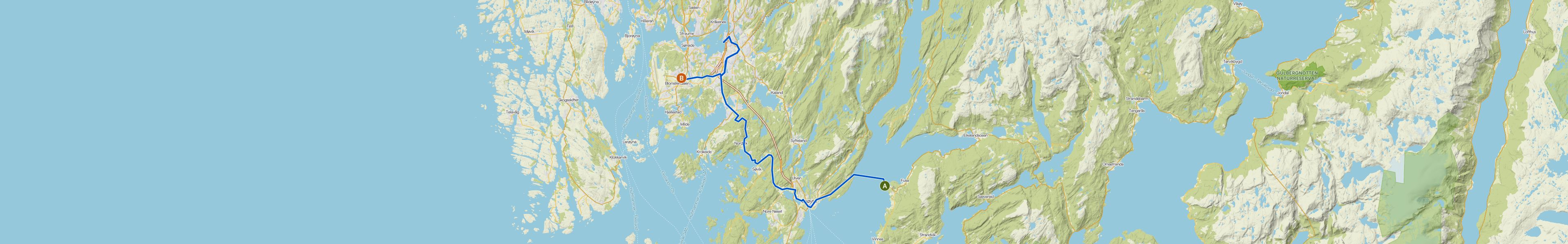 map_image