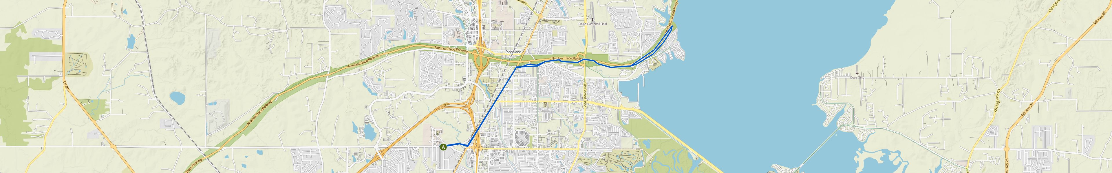 map_image_toggle