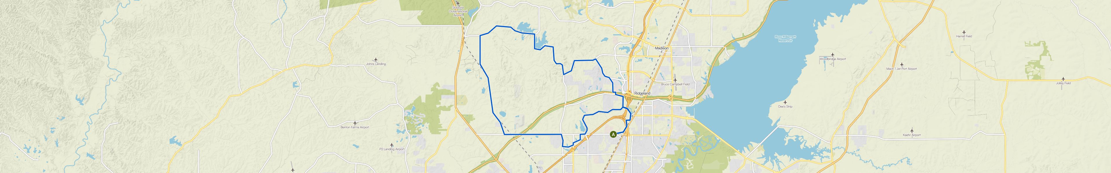 map_image_toggle