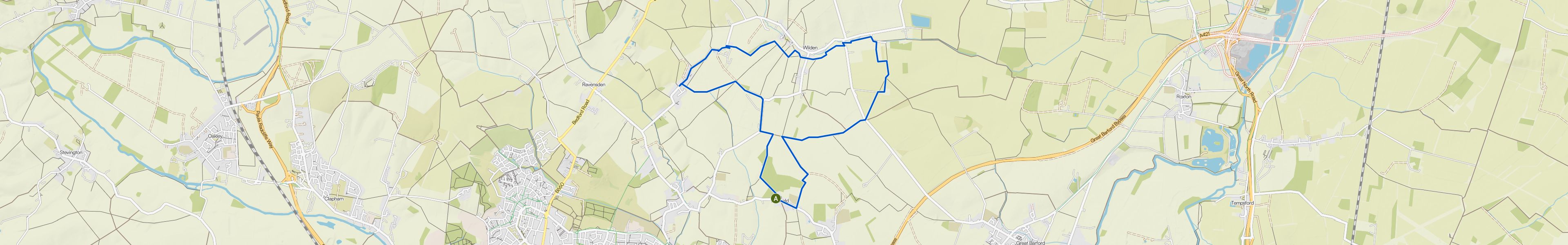 map_image