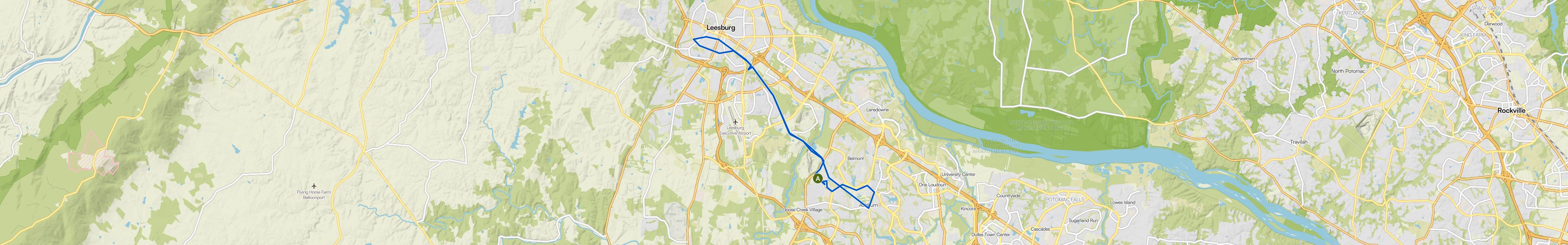 map_image_toggle