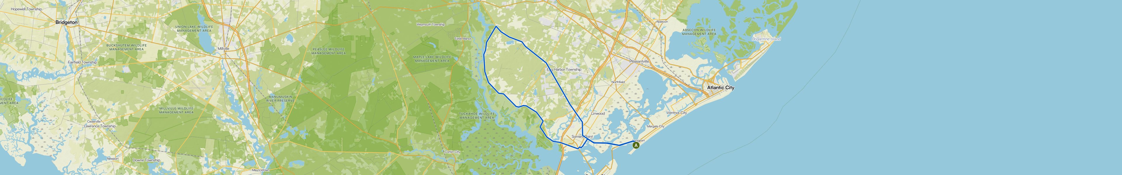 map_image_toggle