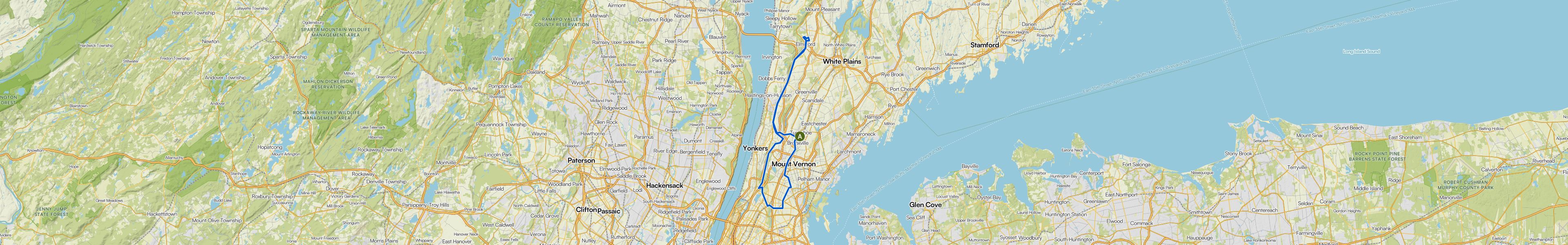 map_image_toggle