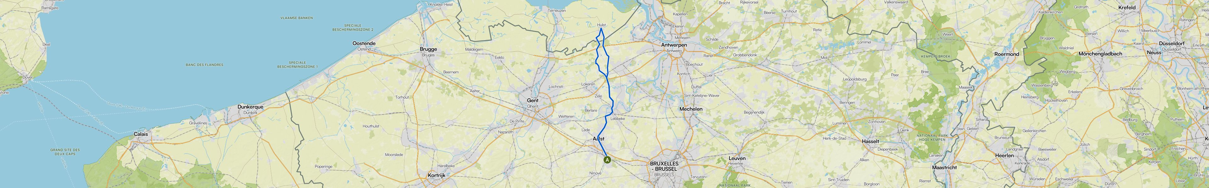 map_image
