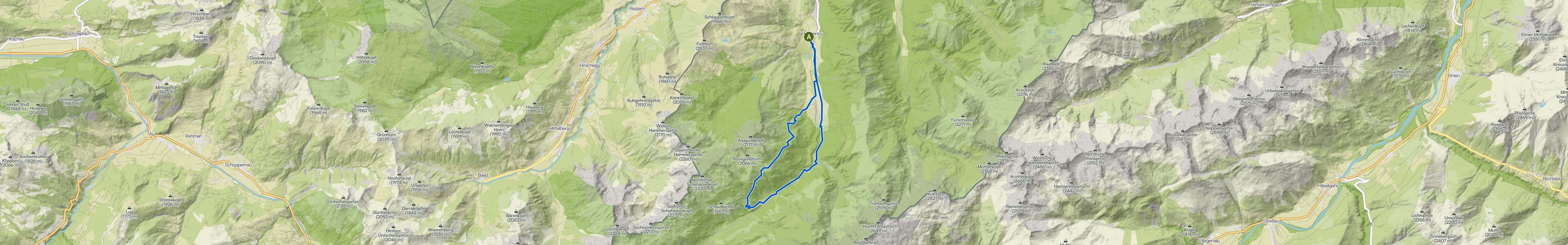 map_image