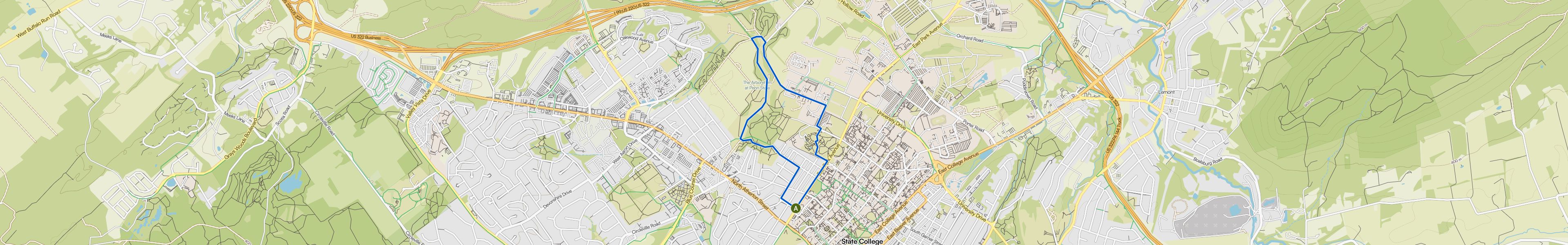 map_image_toggle
