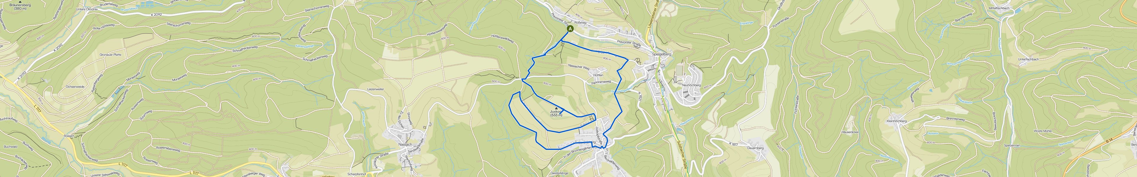 map_image