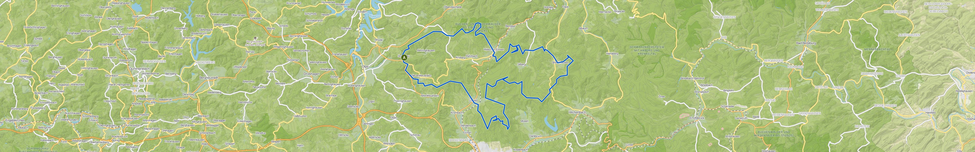 map_image