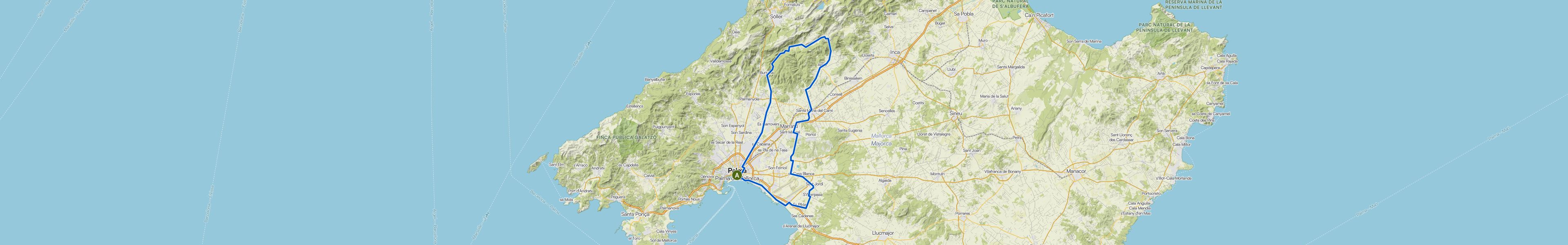 map_image_toggle