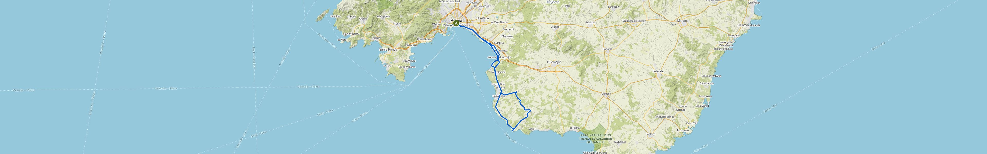 map_image_toggle