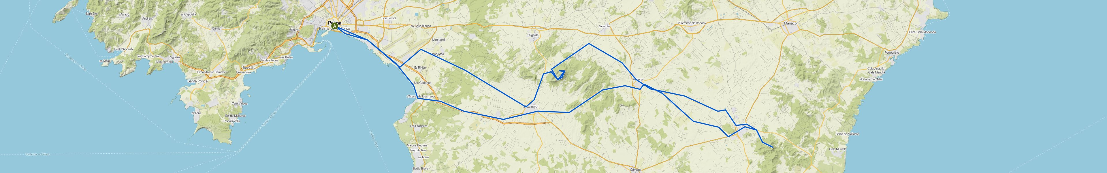 map_image_toggle