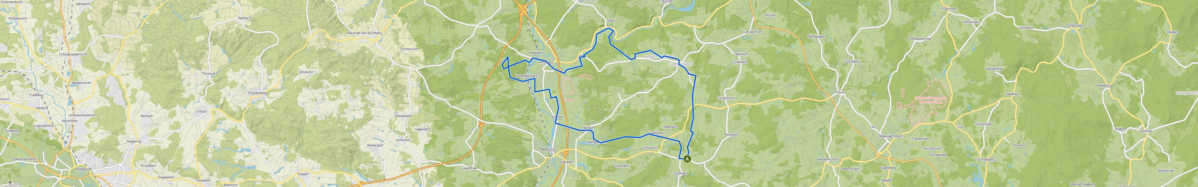 map_image