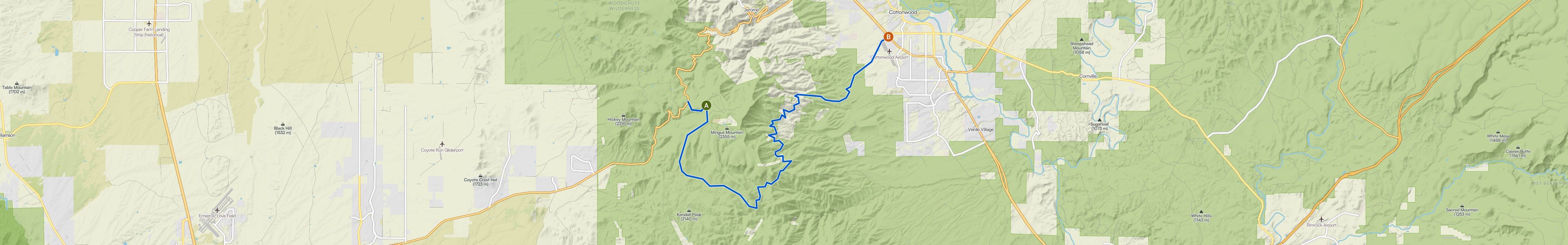 map_image_toggle