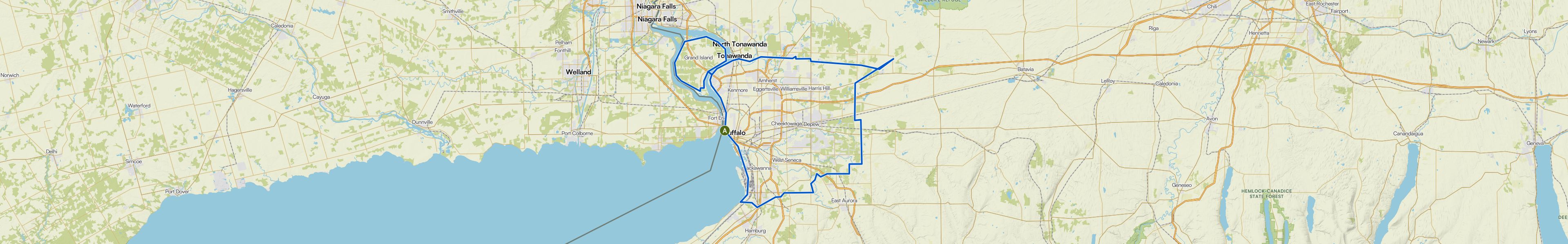 map_image_toggle