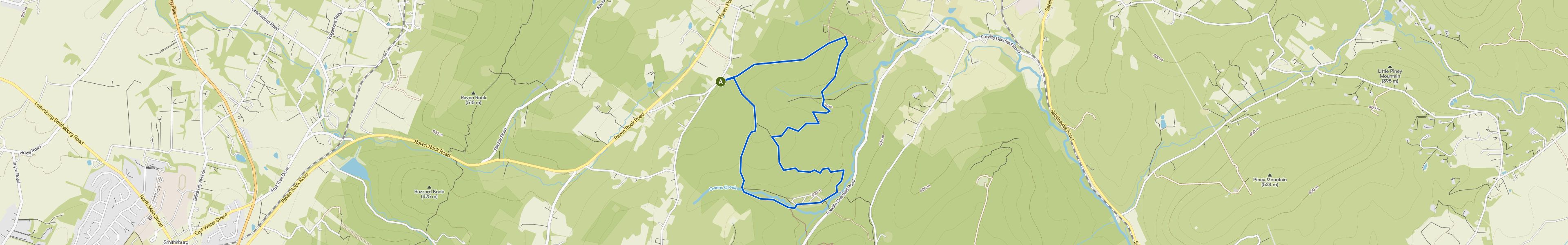 map_image_toggle