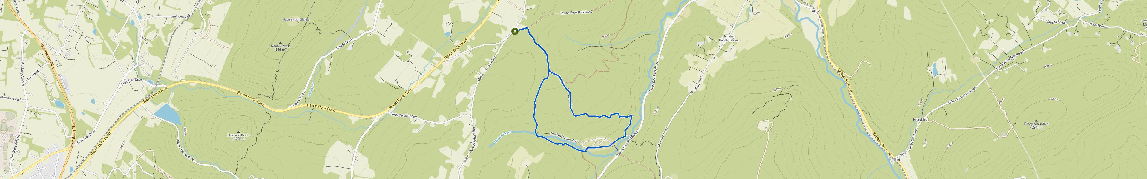 map_image_toggle