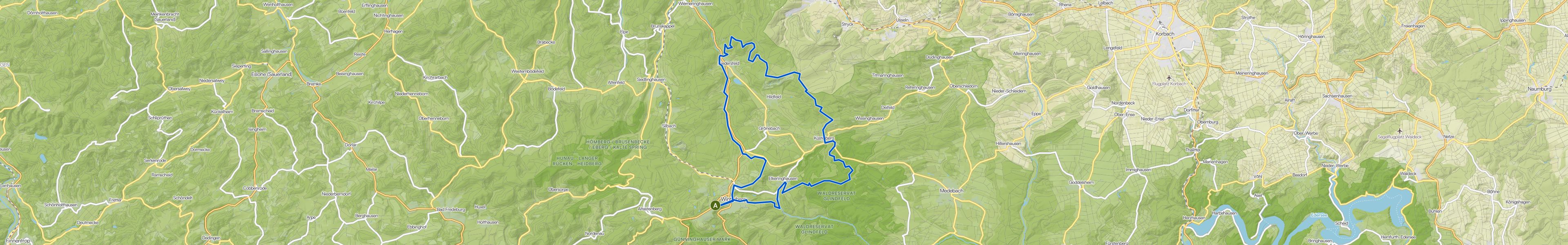 map_image