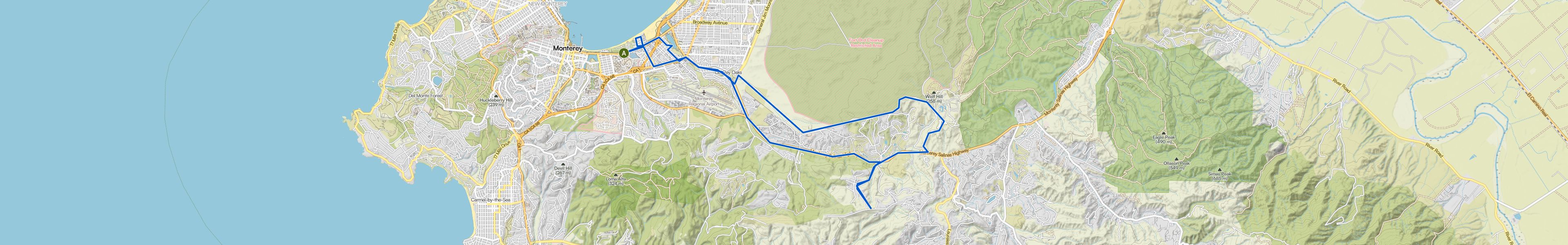 map_image_toggle