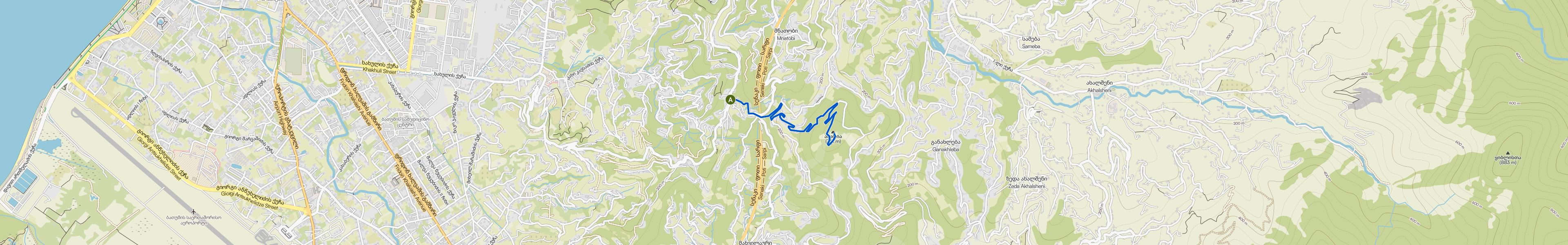map_image_toggle
