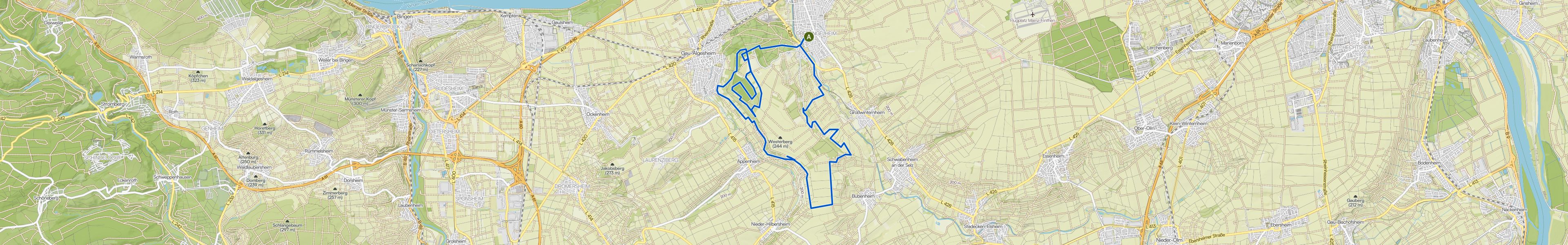 map_image