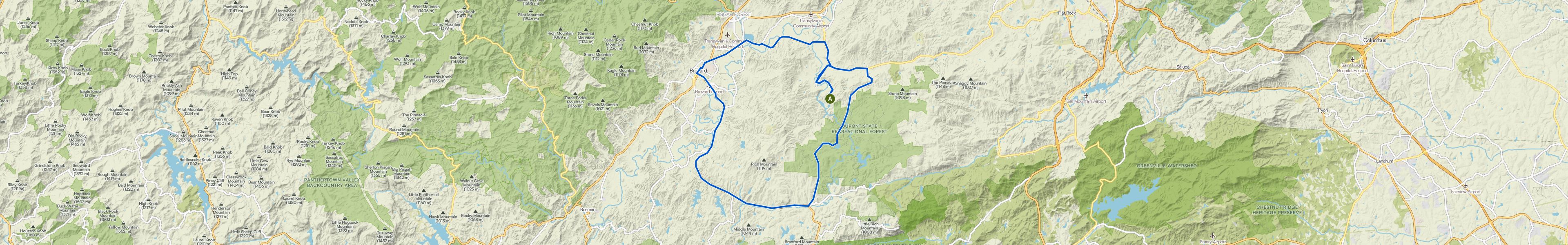 map_image_toggle