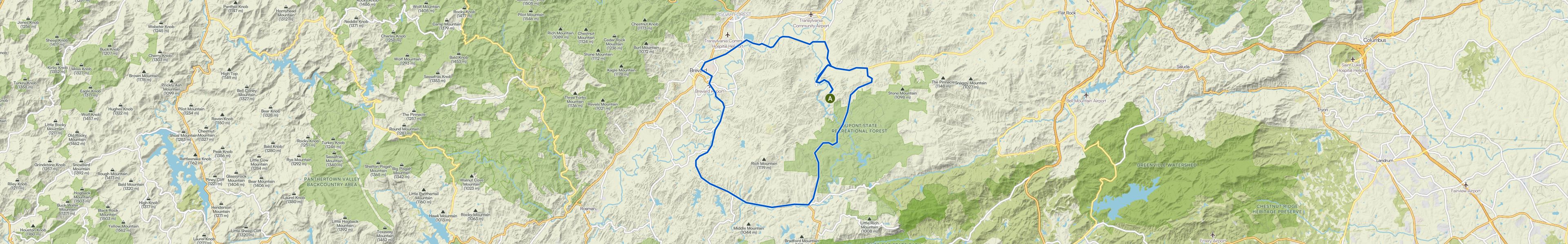 map_image_toggle
