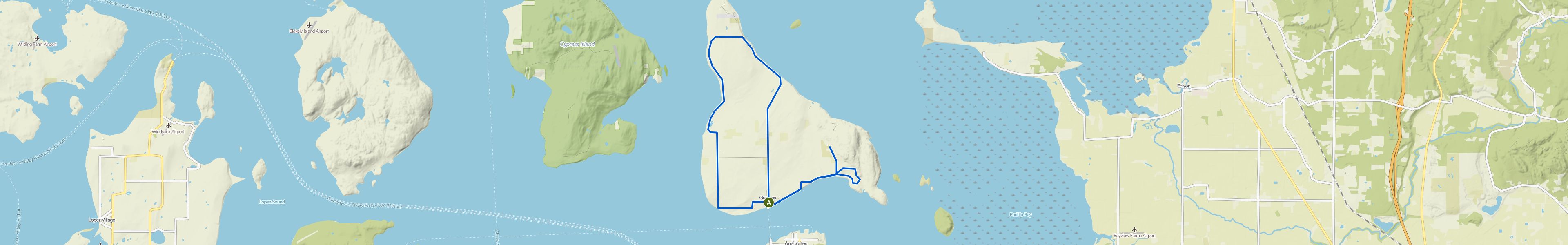 map_image_toggle