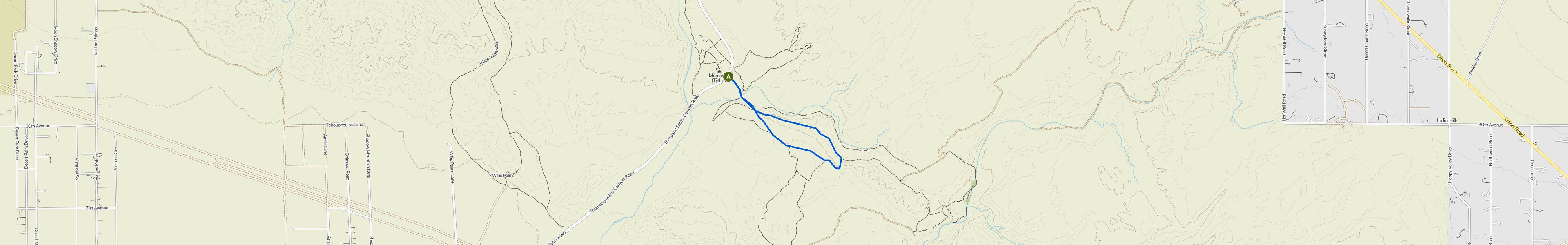 map_image_toggle