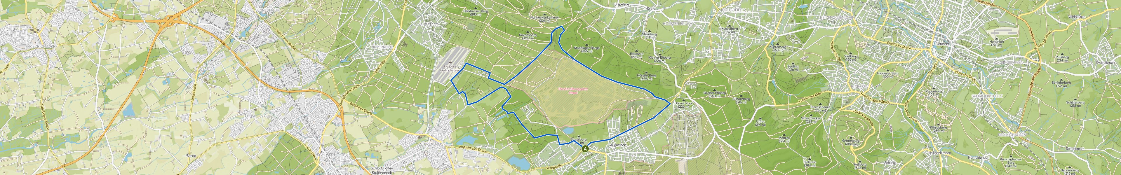 map_image