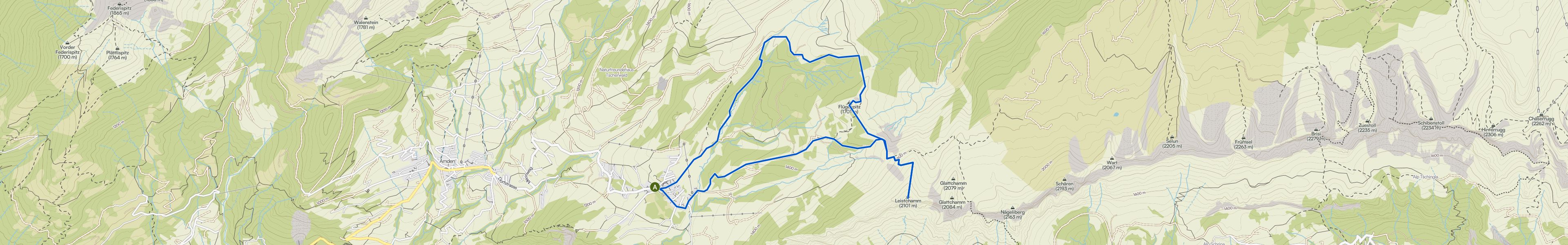 map_image