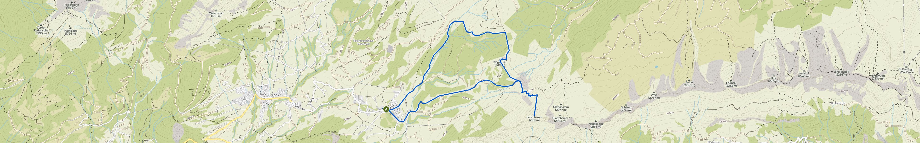 map_image
