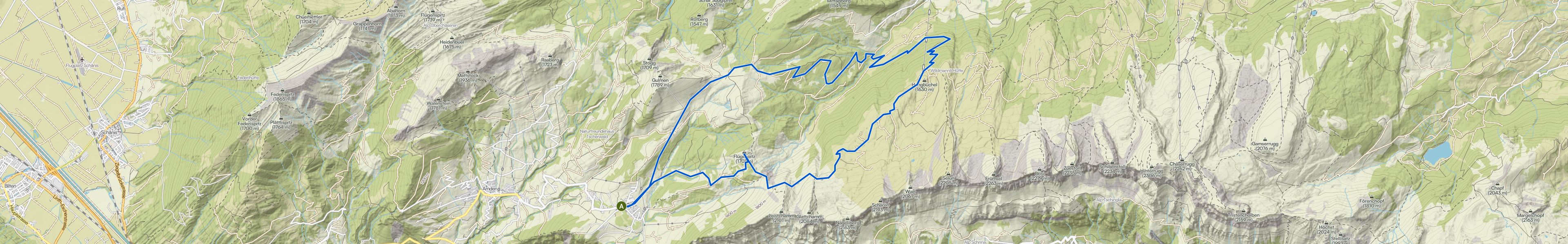 map_image
