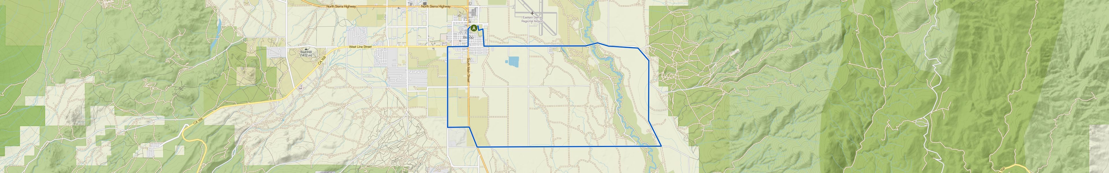 map_image_toggle