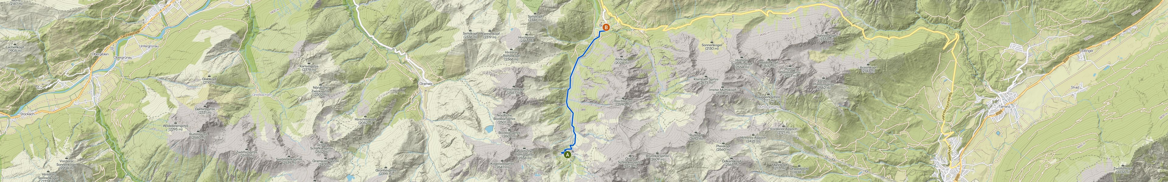 map_image