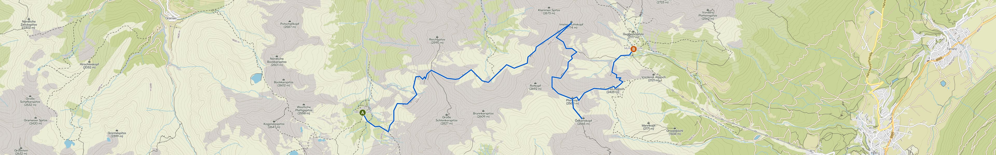 map_image