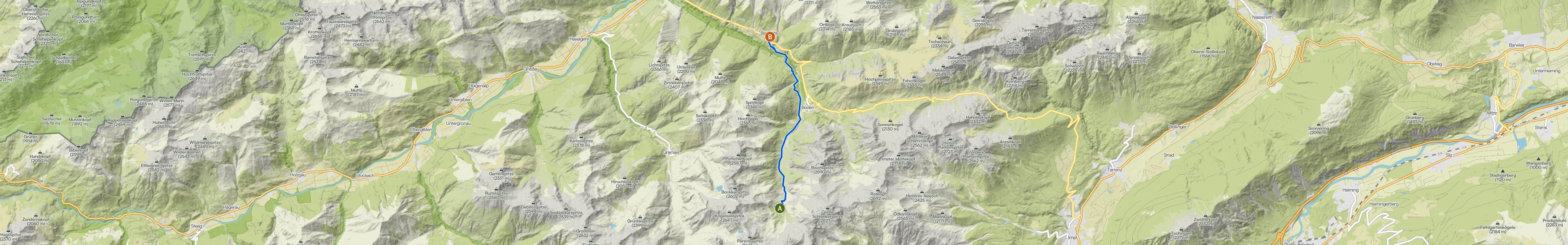 map_image